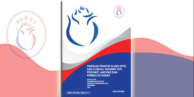 PPK dan CP Penyakit Kardiovaskular
