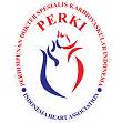 Indonesian Heart Association