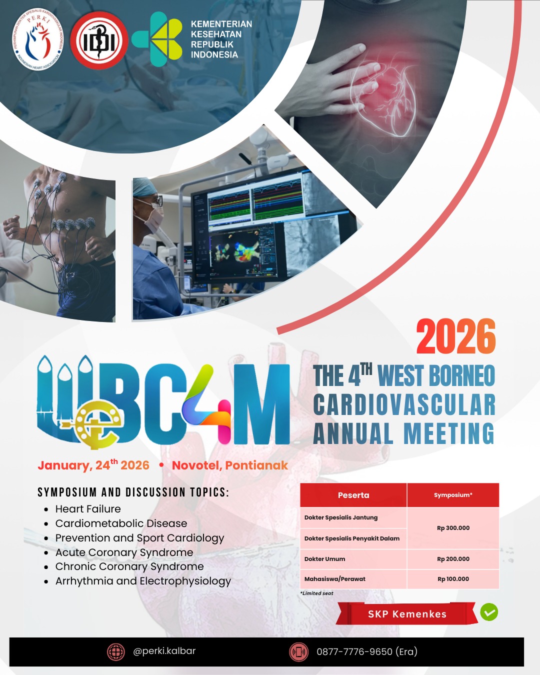 Cardiovaskular-Annual-Meeting.jpeg