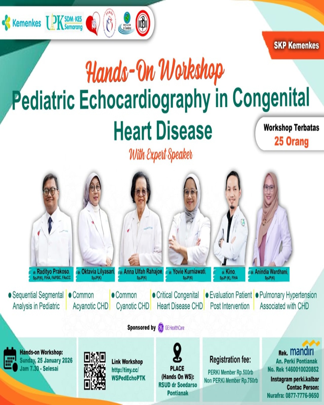 Handon-Workshop-2.jpg