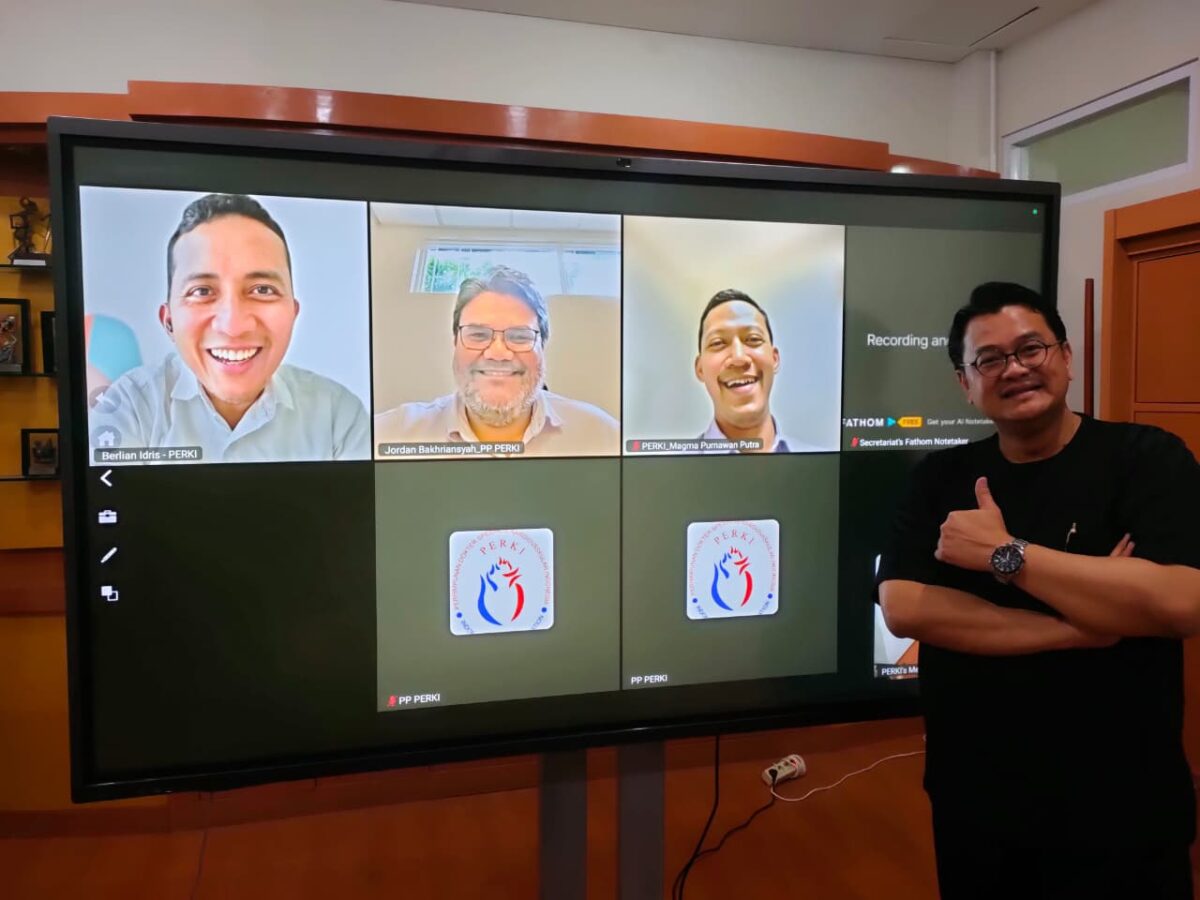 Rapat-Terakhir-2026-1200x900.jpeg