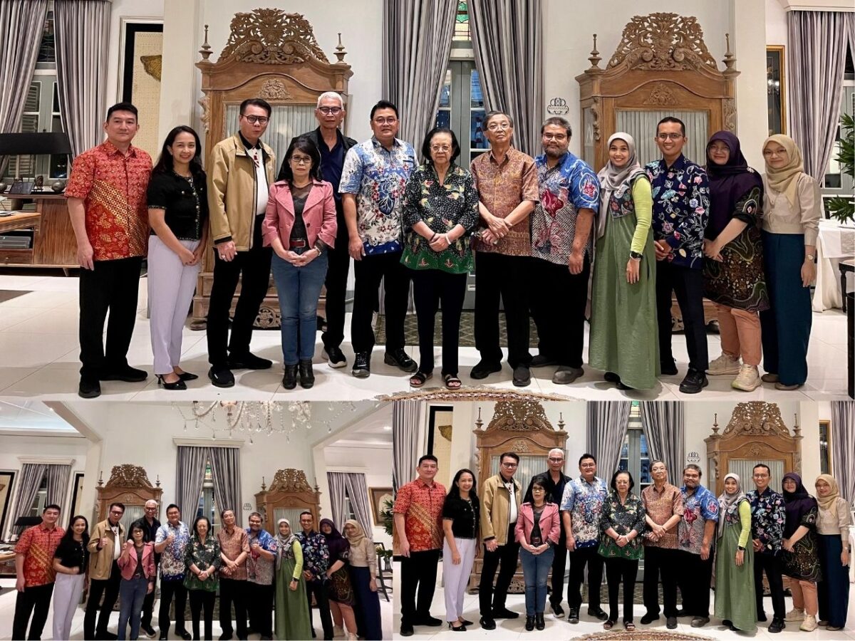 Silaturahmi-Pengurus-Harian-PP-PERKI-bersama-Yayasan-PERKI-1200x900.jpg