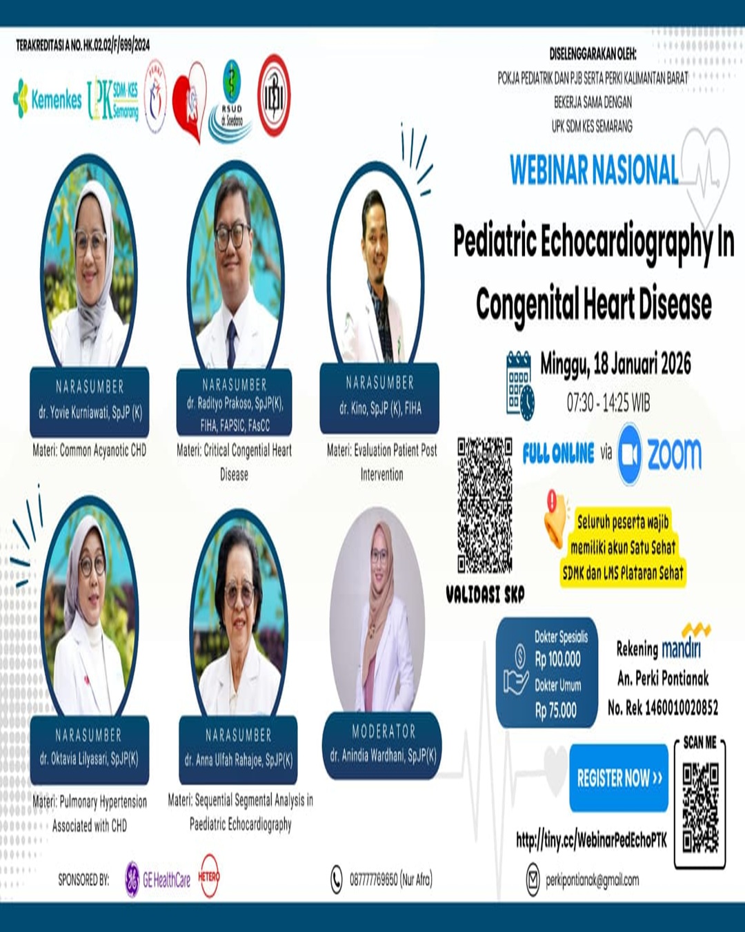 Webinar-Nasional.jpeg