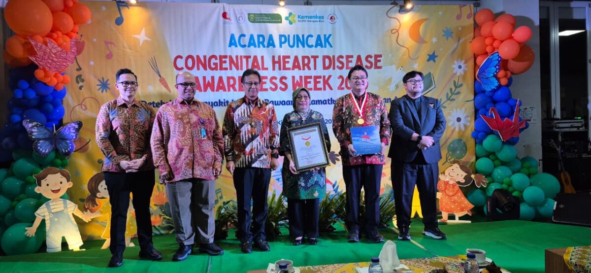 CHD-Muri-1200x554.jpeg