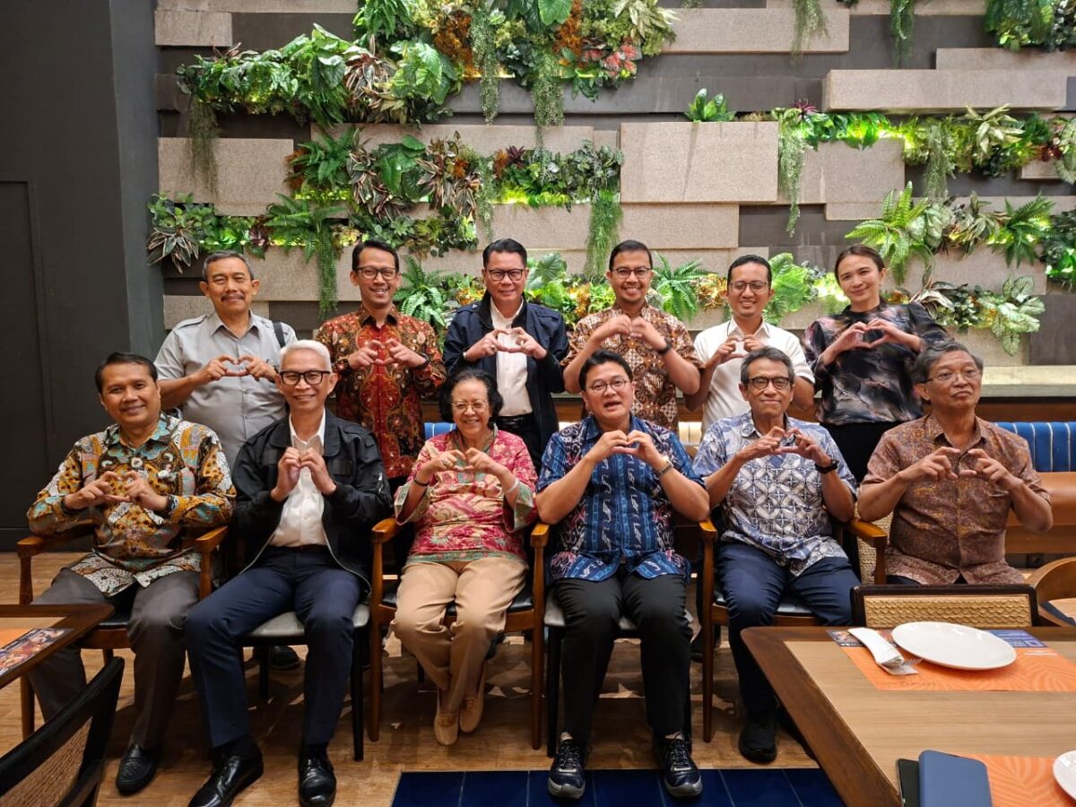 Pertemuan-dengan-Dewan-Etik-3-1200x900.jpeg