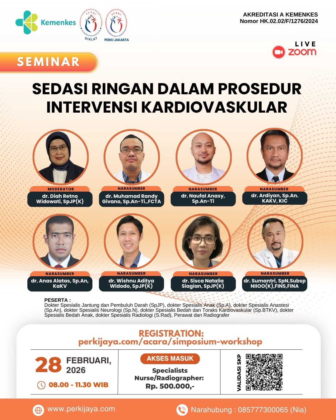 Sedasi-Ringan-dalam-Prosedur-Intervensi.jpeg