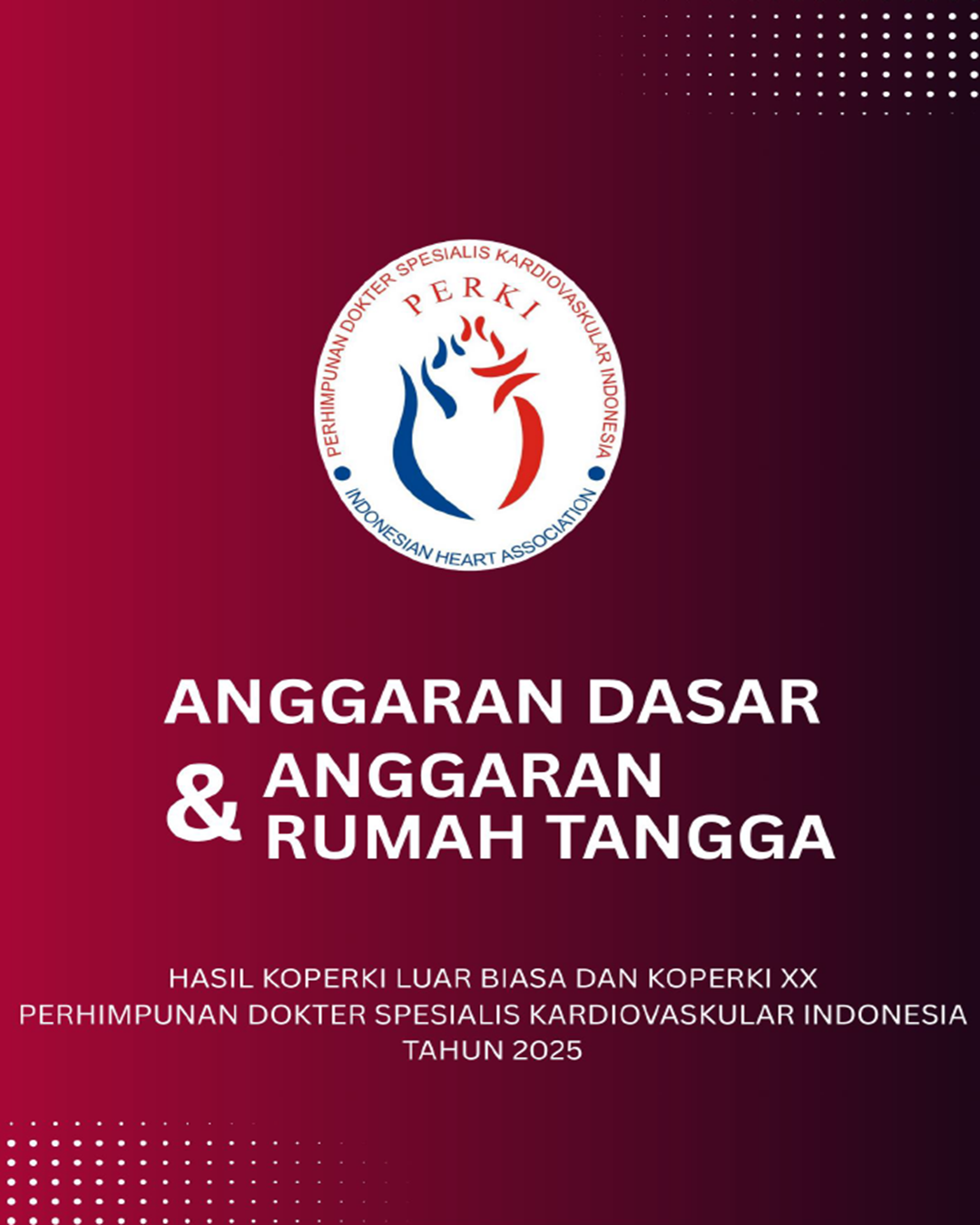 Anggaran-Dasar-dan-Anggaran-Rumah-Tangga.png