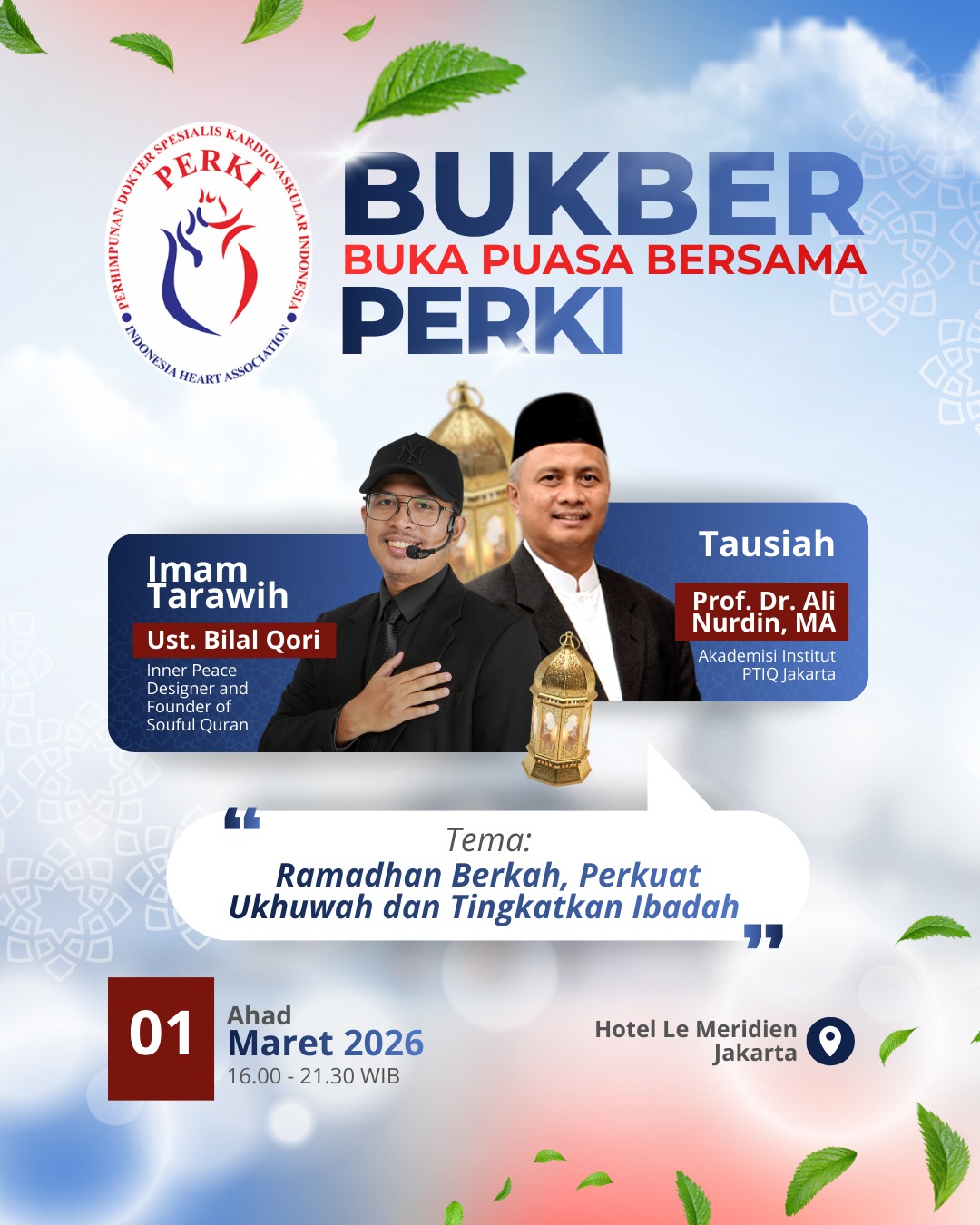 Bukber-Perki.jpeg