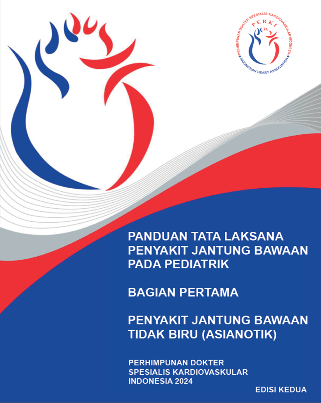 Panduan-Tata-Laksana-Peny.-Jantung-Bawaan-Pada-Pediatrik.png