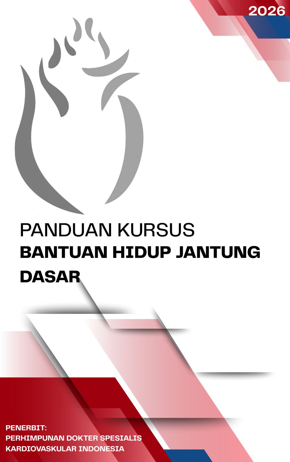Bantuan-Hidup-Jantung-Dasar.jpeg