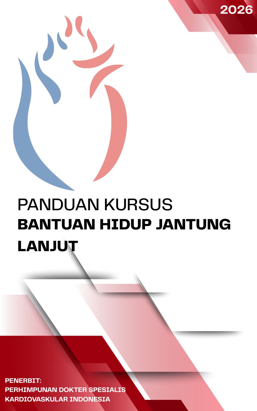 Bantuan-Hidup-Jantung-Lanjut.jpeg