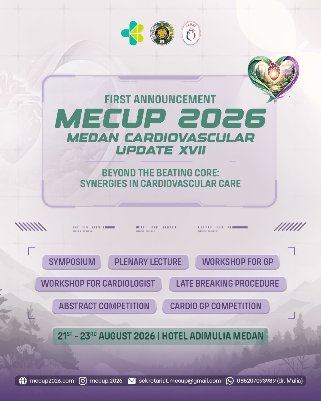MECUP-2026THE-17TH-MEDAN-CARDIOVASCULAR-UPDATE.jpeg