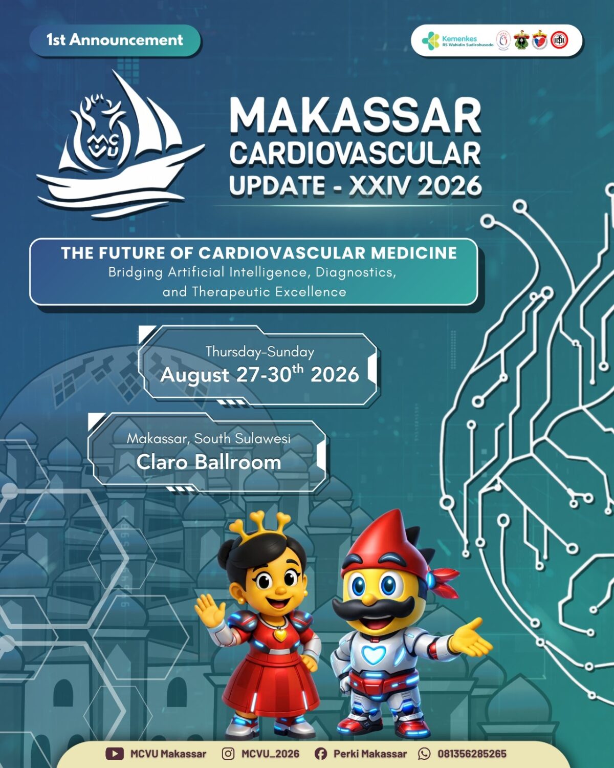 Makassar-Cardiovaskular-Update-1200x1500.jpeg