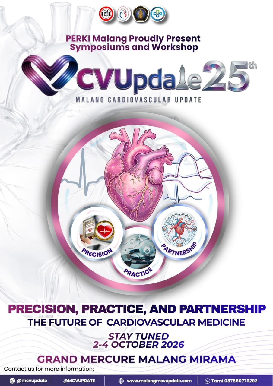 Malang-Cardiovascular-Update.jpeg