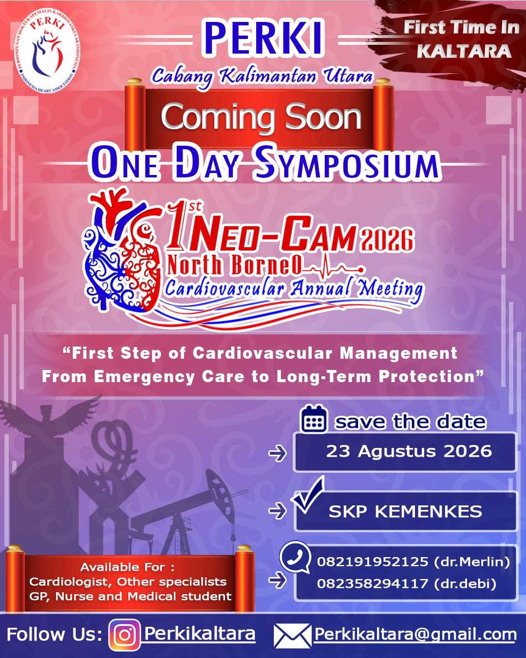 One-Day-Symposium-Kaltara.jpeg