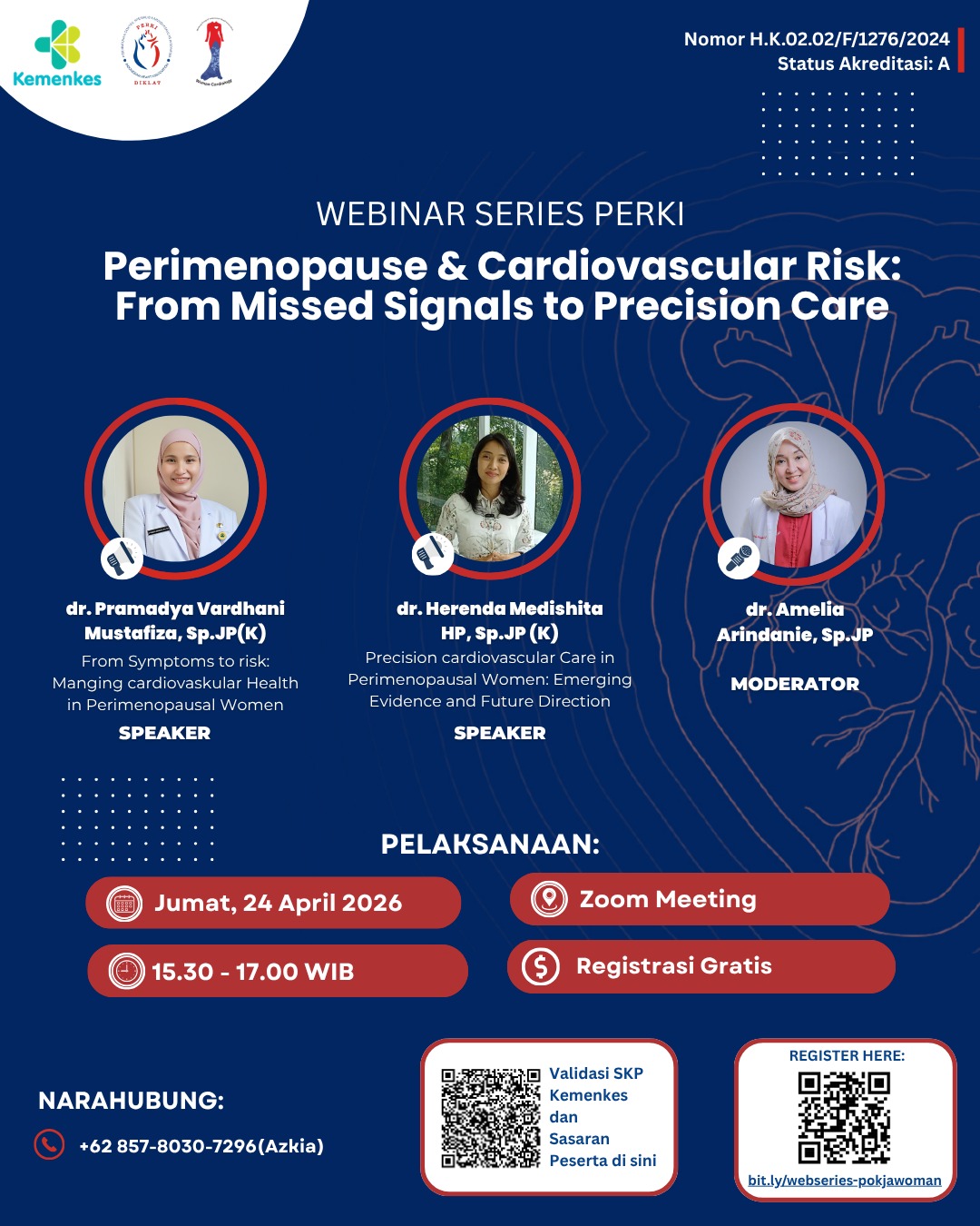 Webinar-Series-Perki.jpeg