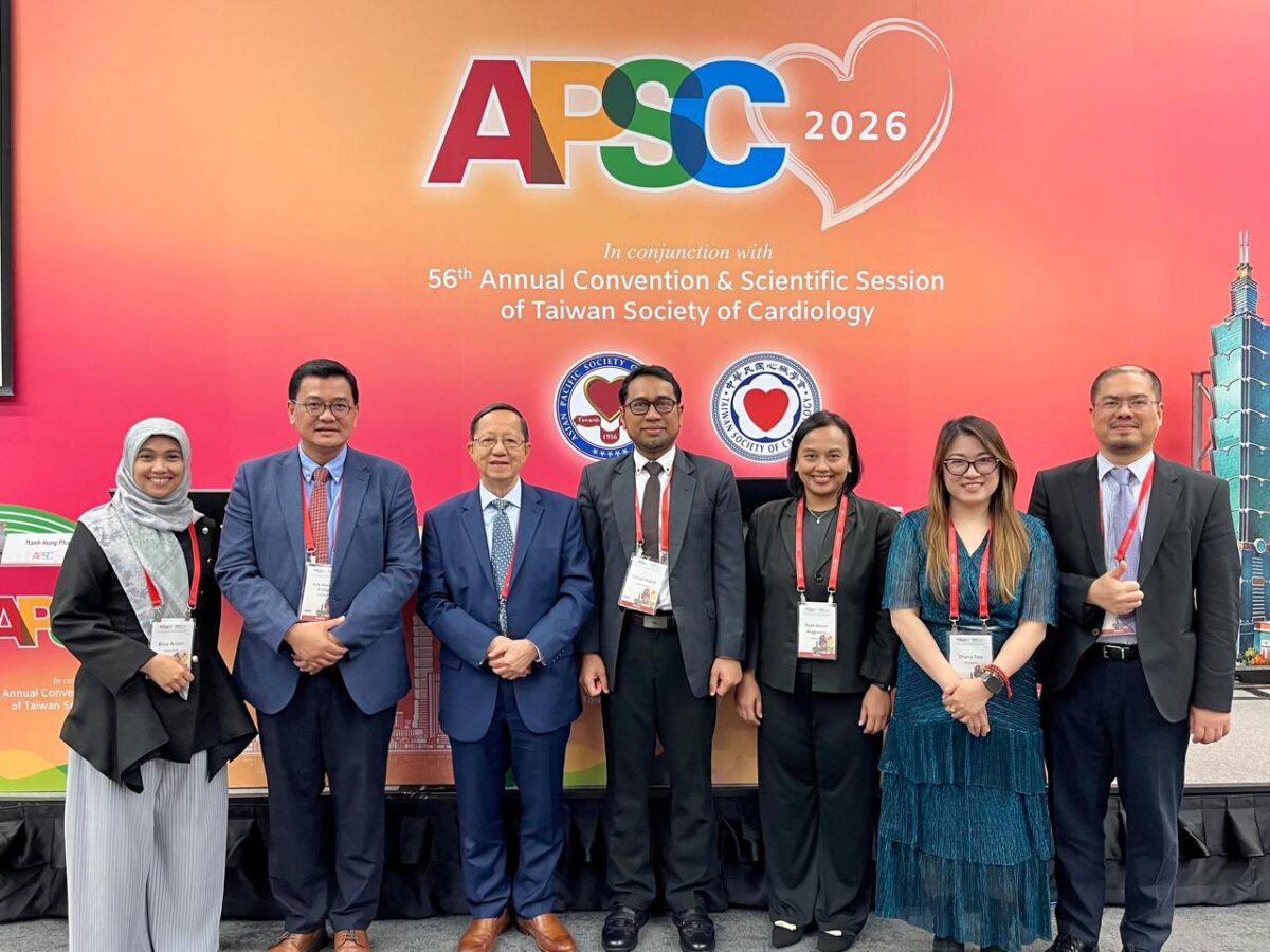 APSC-2026-1-1200x900.jpeg