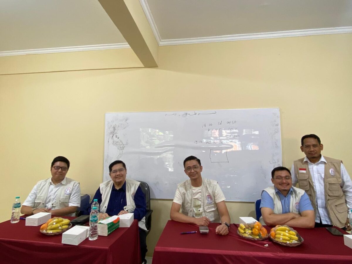 DKI-Jakarta-1-1200x900.jpeg