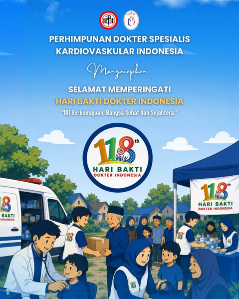 Hari-Dokter-Indonesia.png