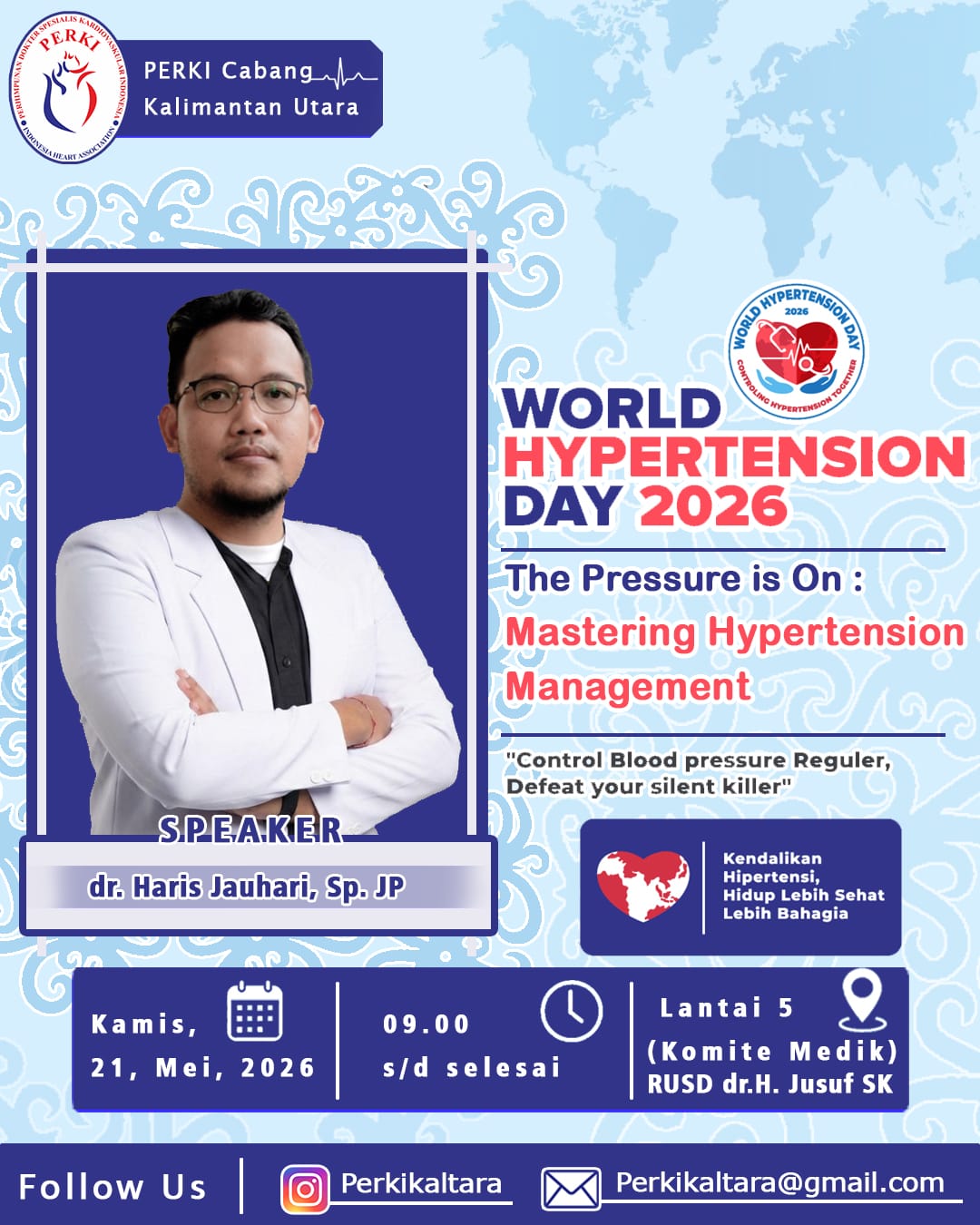 Kalimantan-Utara-Whd-3.jpeg