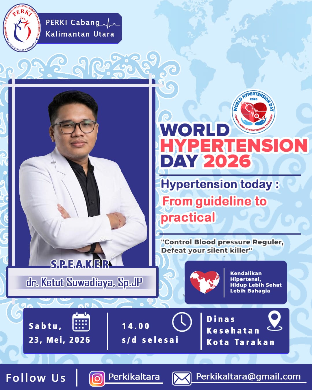 Kalimantan-Utara-Whd-4.jpeg