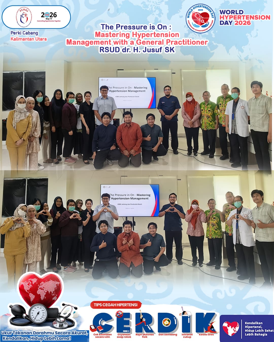 Kalimantan-Utara-Whd-5.jpeg