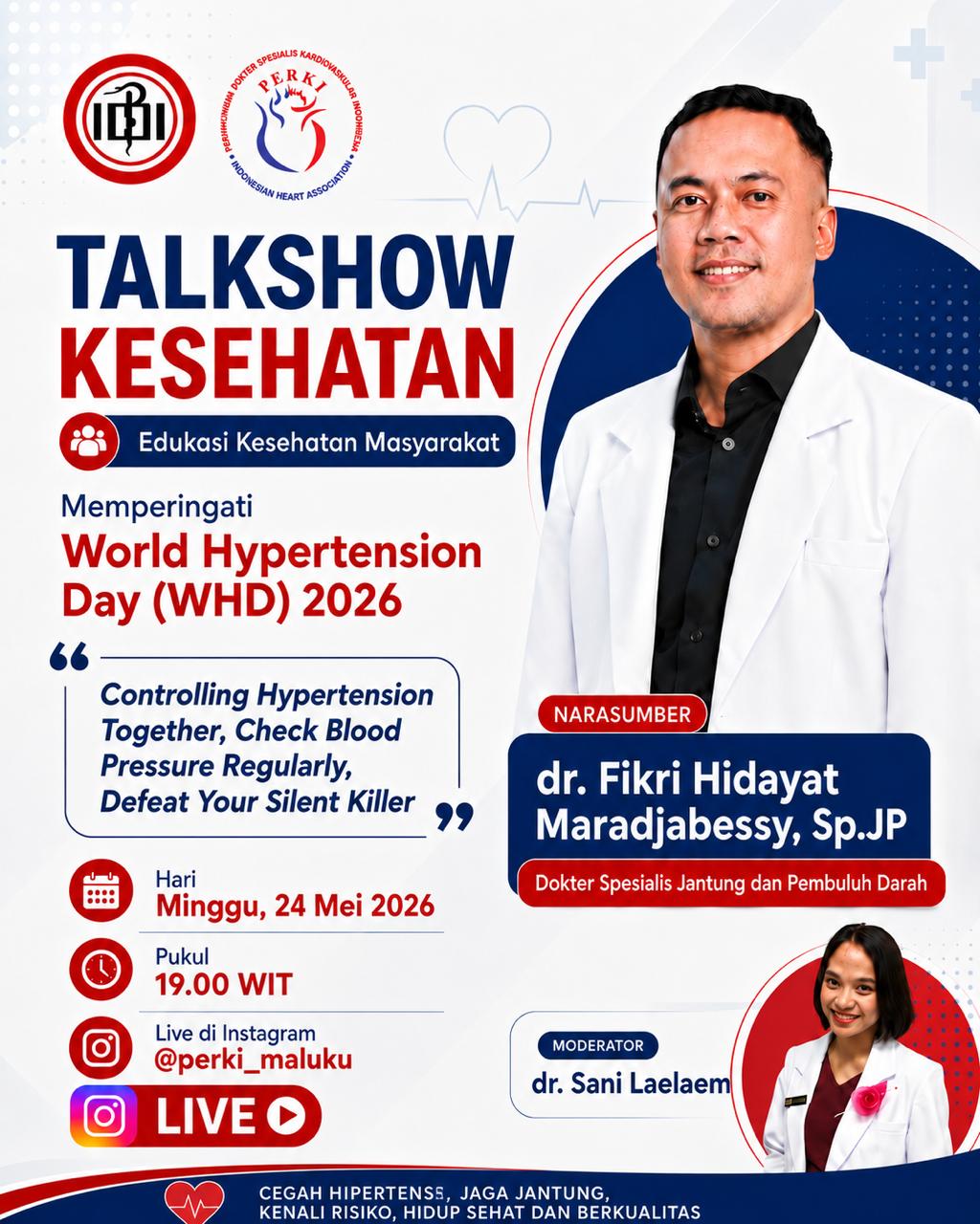 Maluku-Whd-2.jpeg