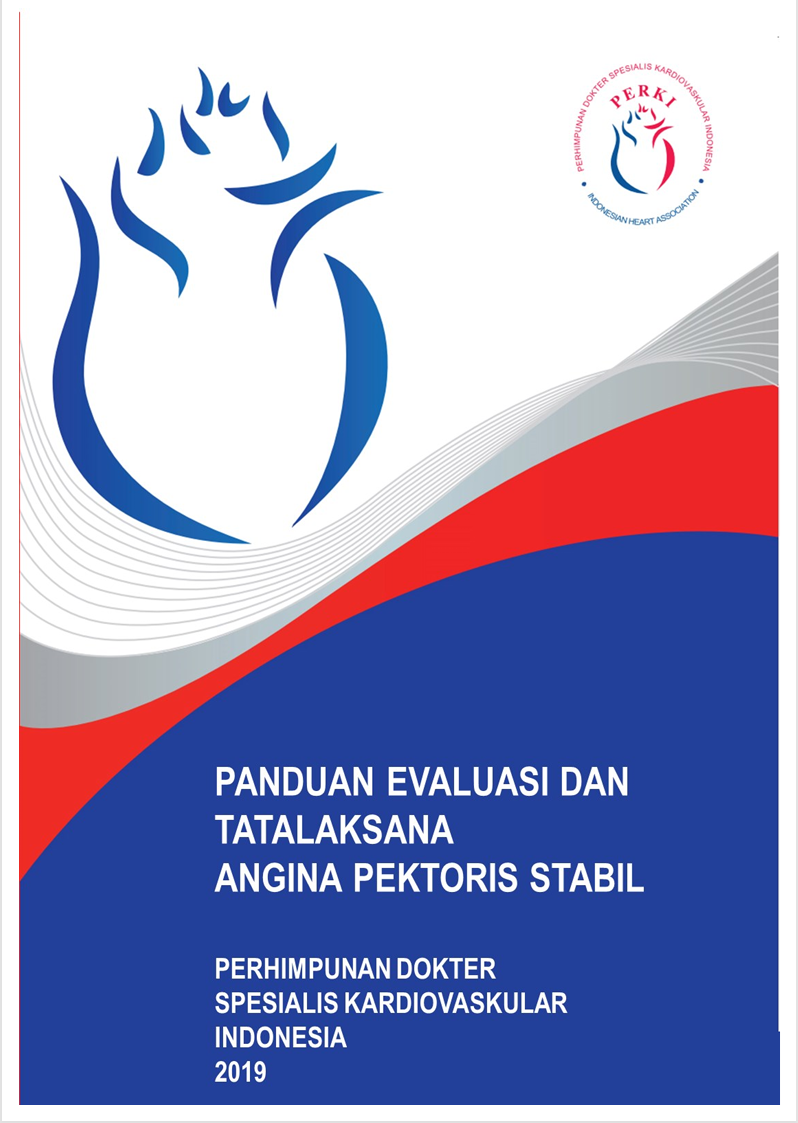 Panduan-Evaluasi-dan-Tatalaksana-APS-2.png
