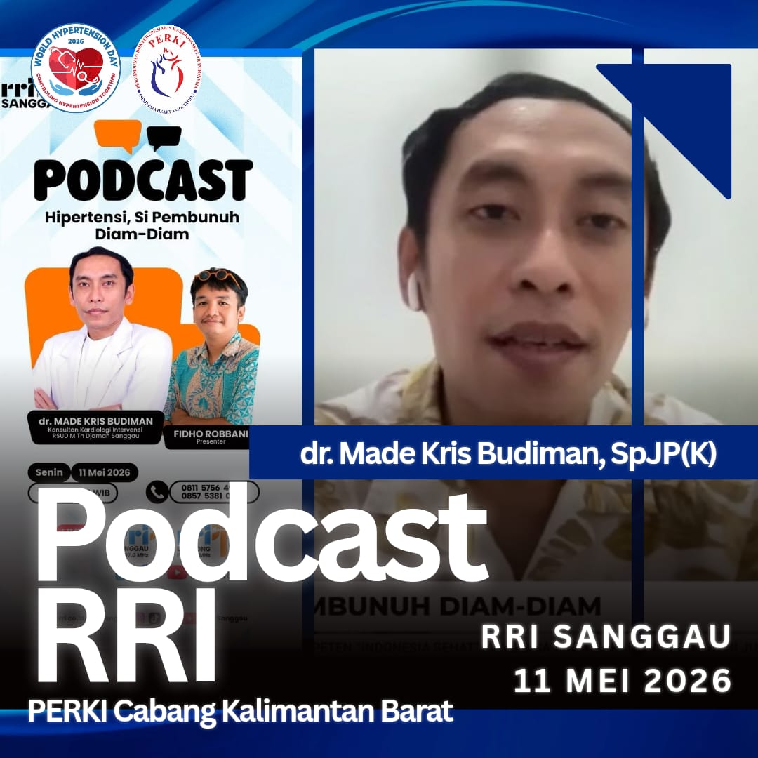 Podcast-RRI.jpeg
