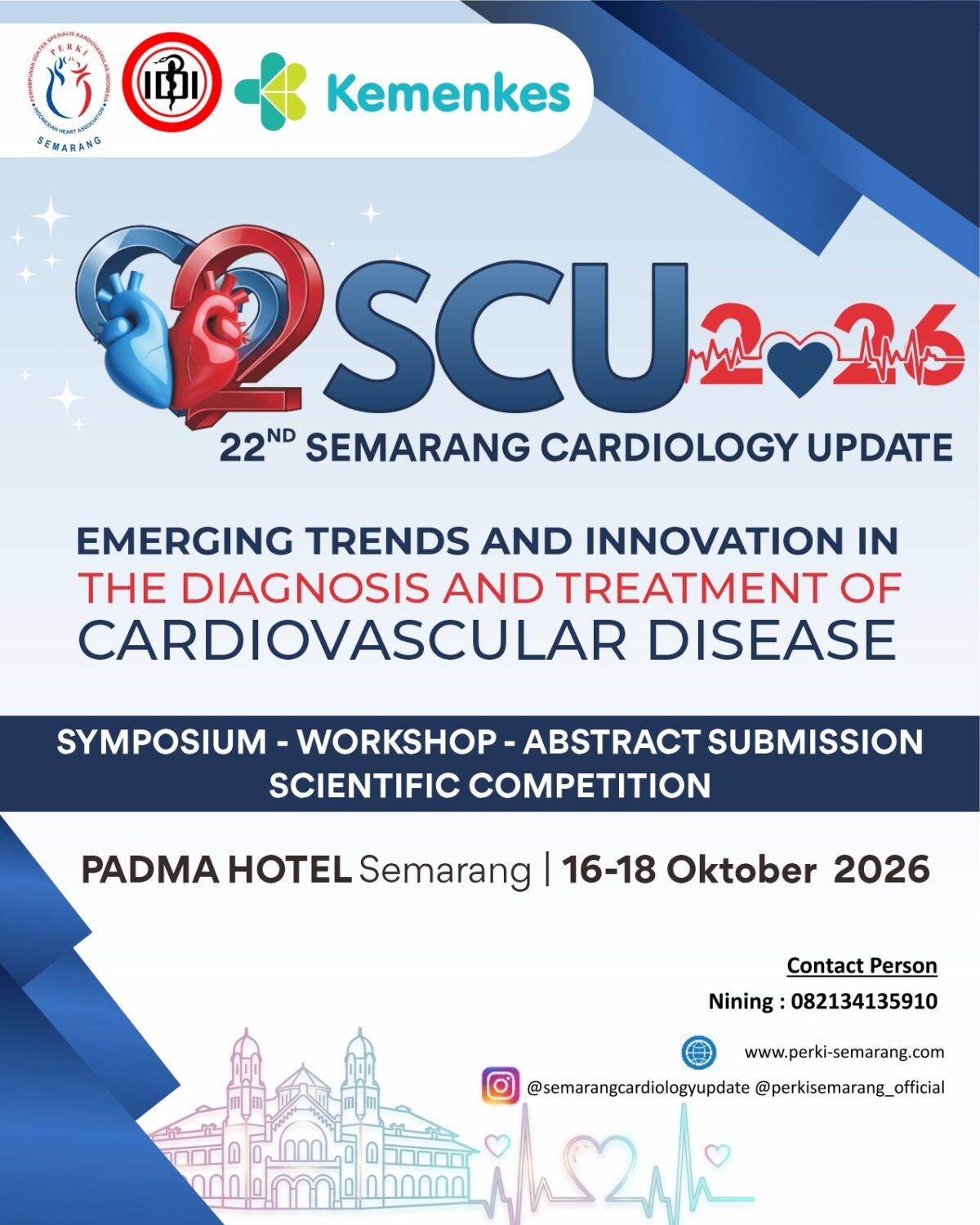 Semarang-Cardiology-Update-1200x1500.jpeg