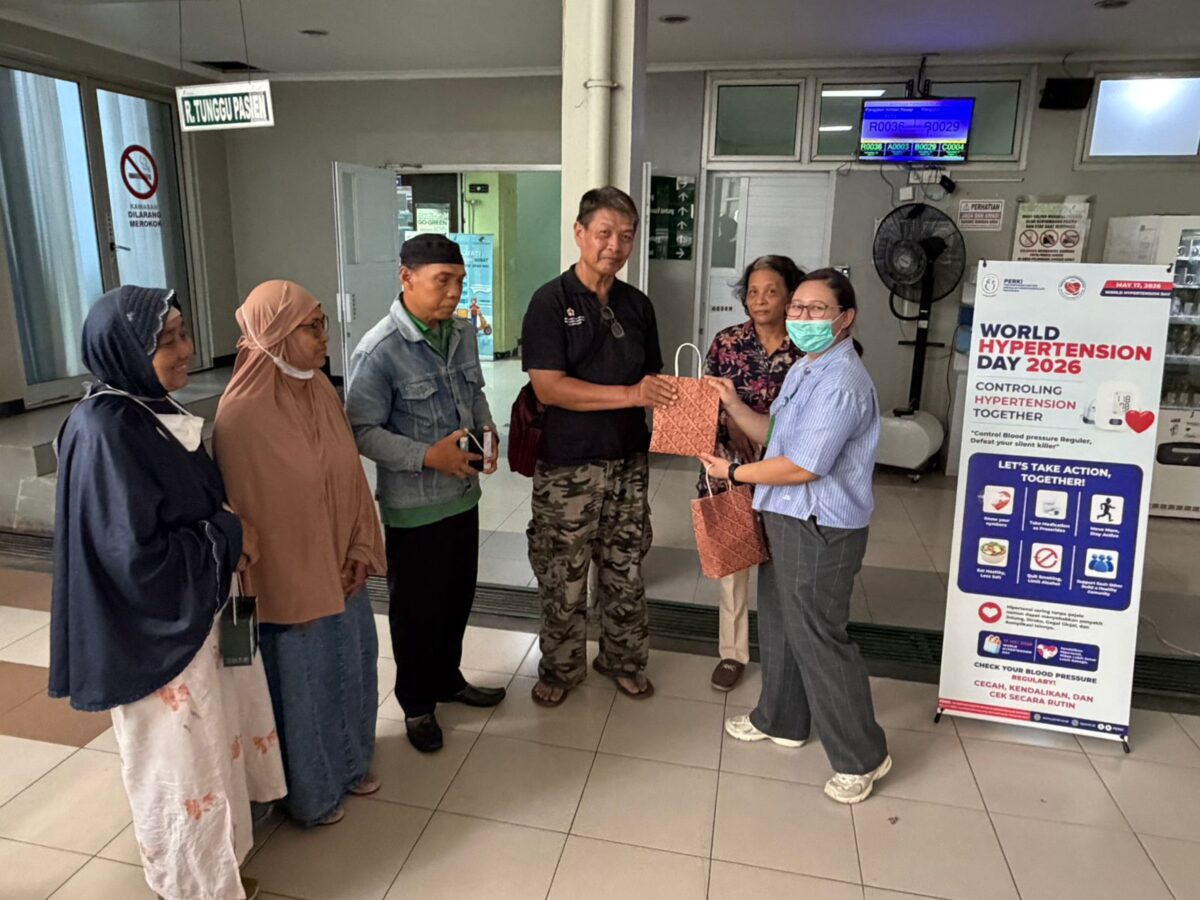 Semarang-Whd-1-1200x900.jpeg