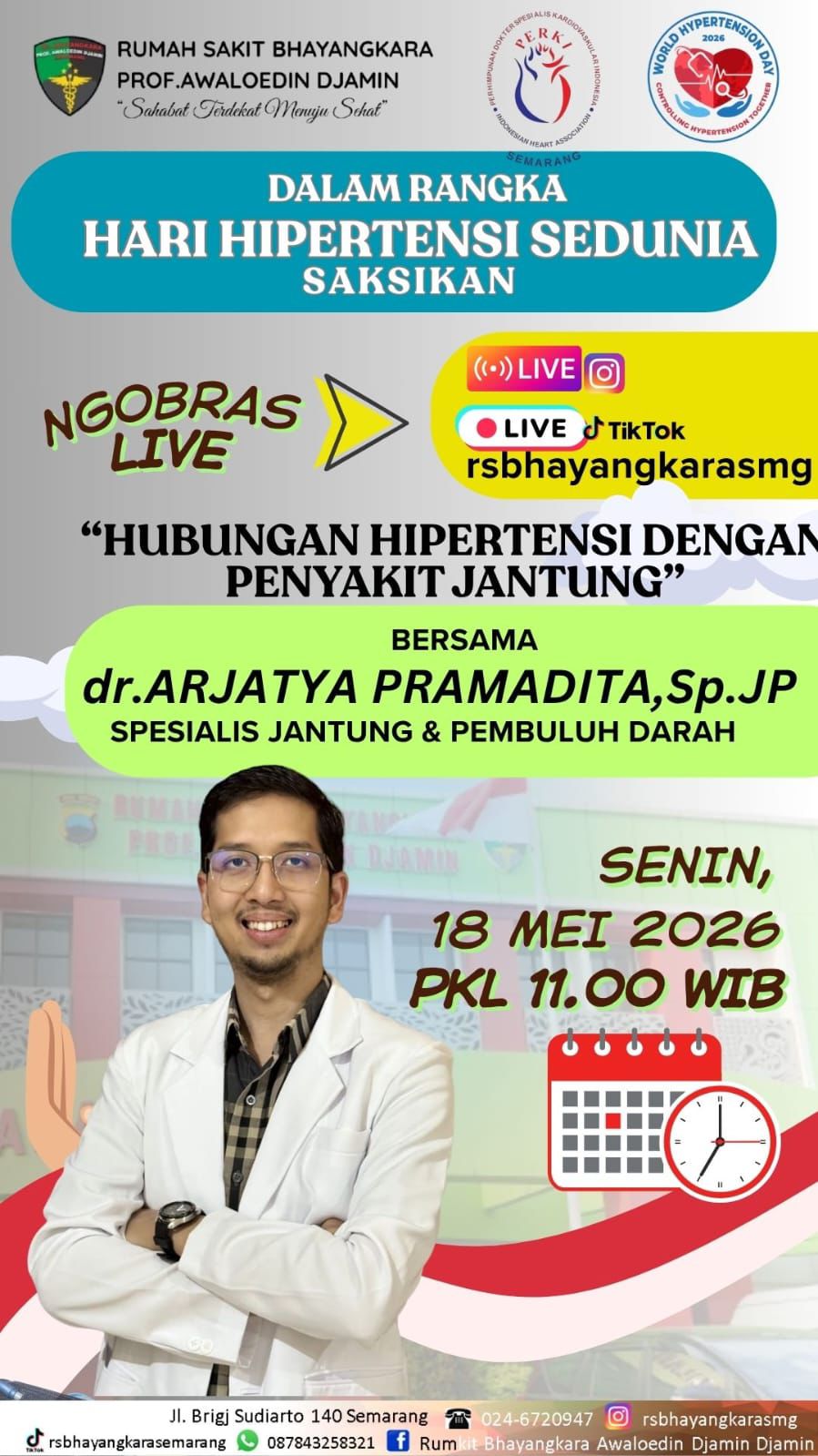 Semarang-Whd-2.jpeg
