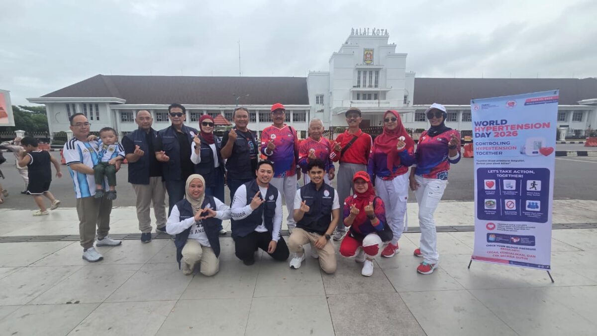 WHD-Kalimantan-Selatan-2-1200x675.jpeg
