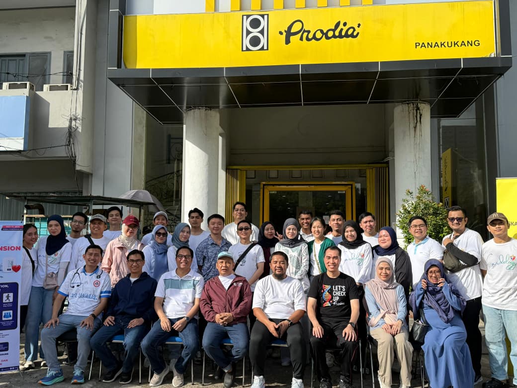 WHD-Makassar-4.jpeg