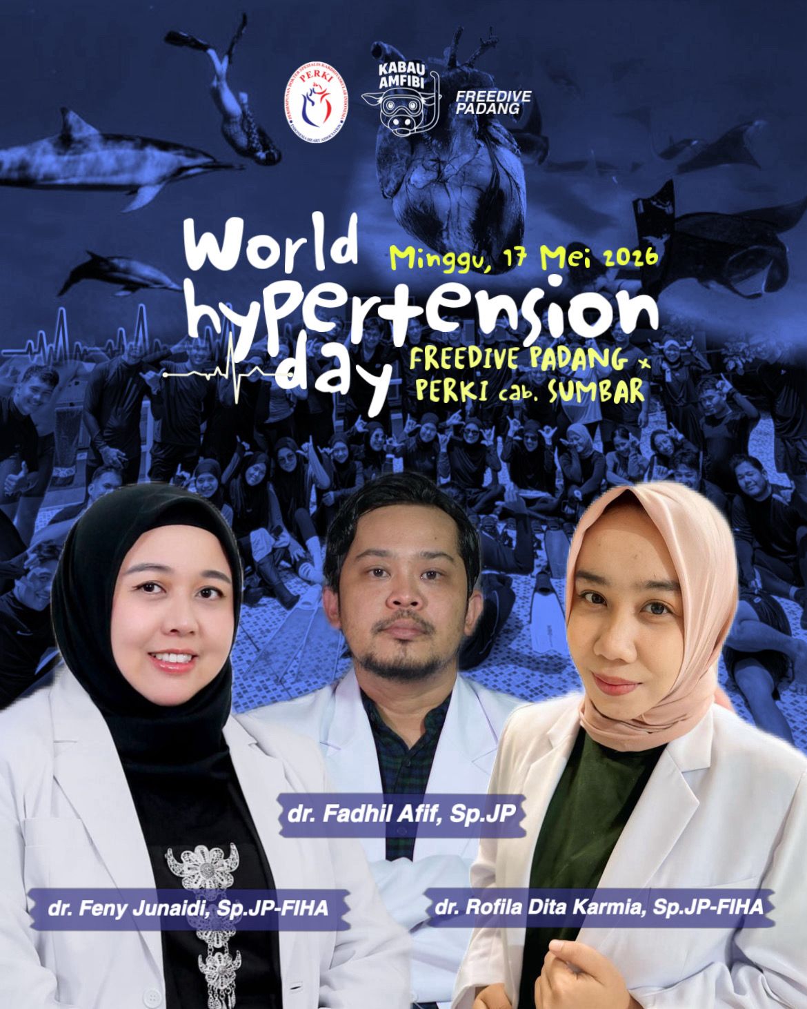 WHD-Perki-Sumbar.jpeg