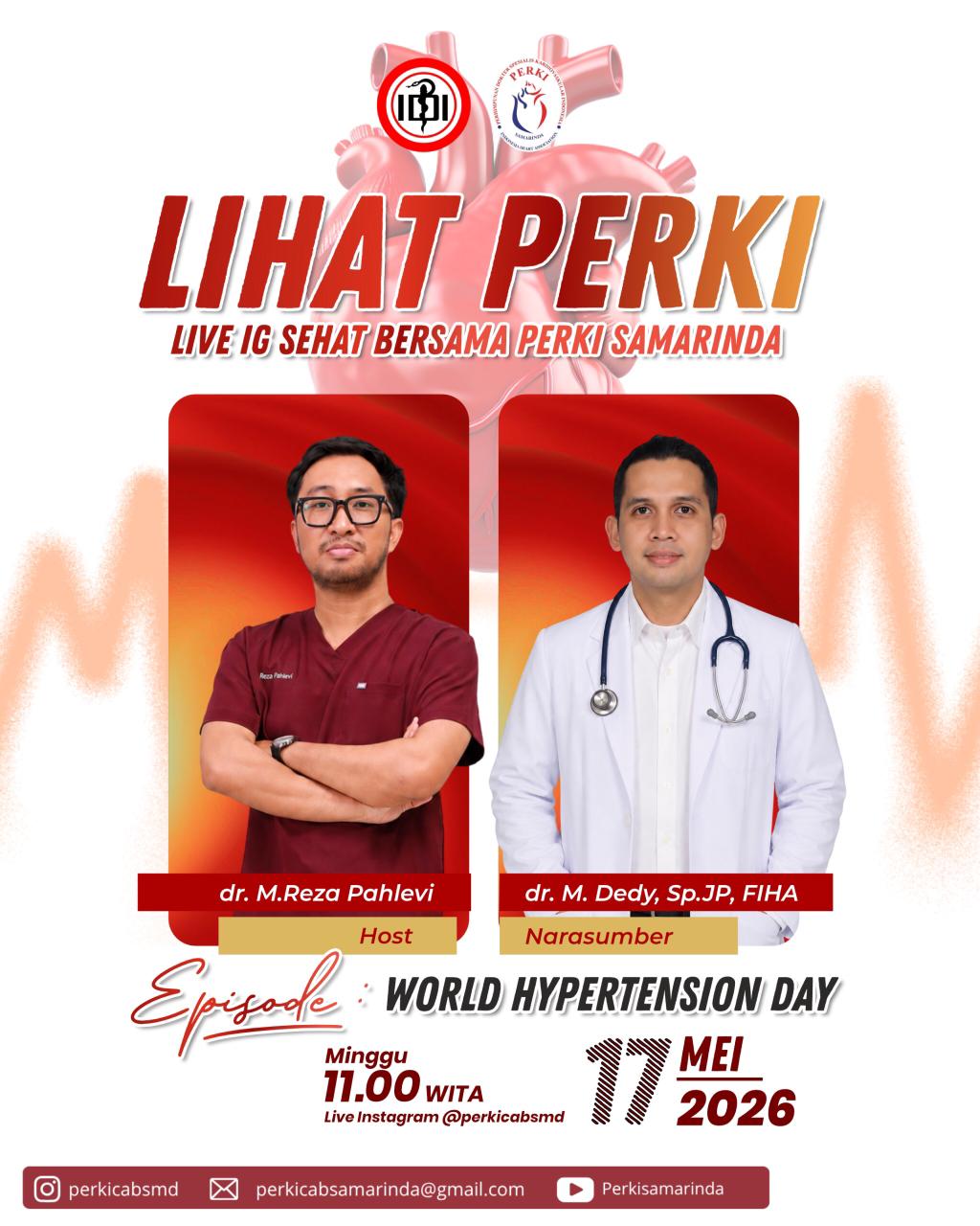 WHD-Samarinda.jpeg