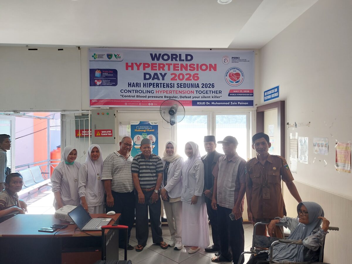 WHD-Sumbar-5-1200x900.jpeg