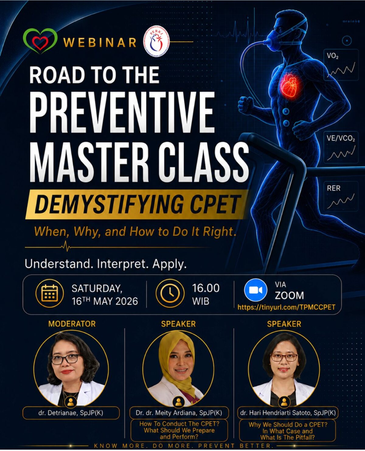 Webinar-Road-To-The-1200x1483.jpeg