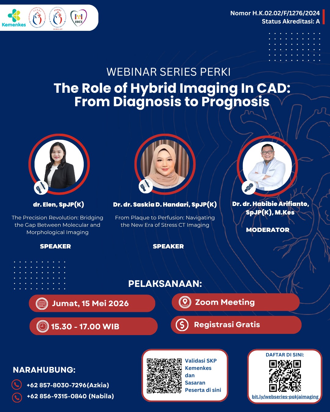 Webinar-Series-Perki-2.jpeg
