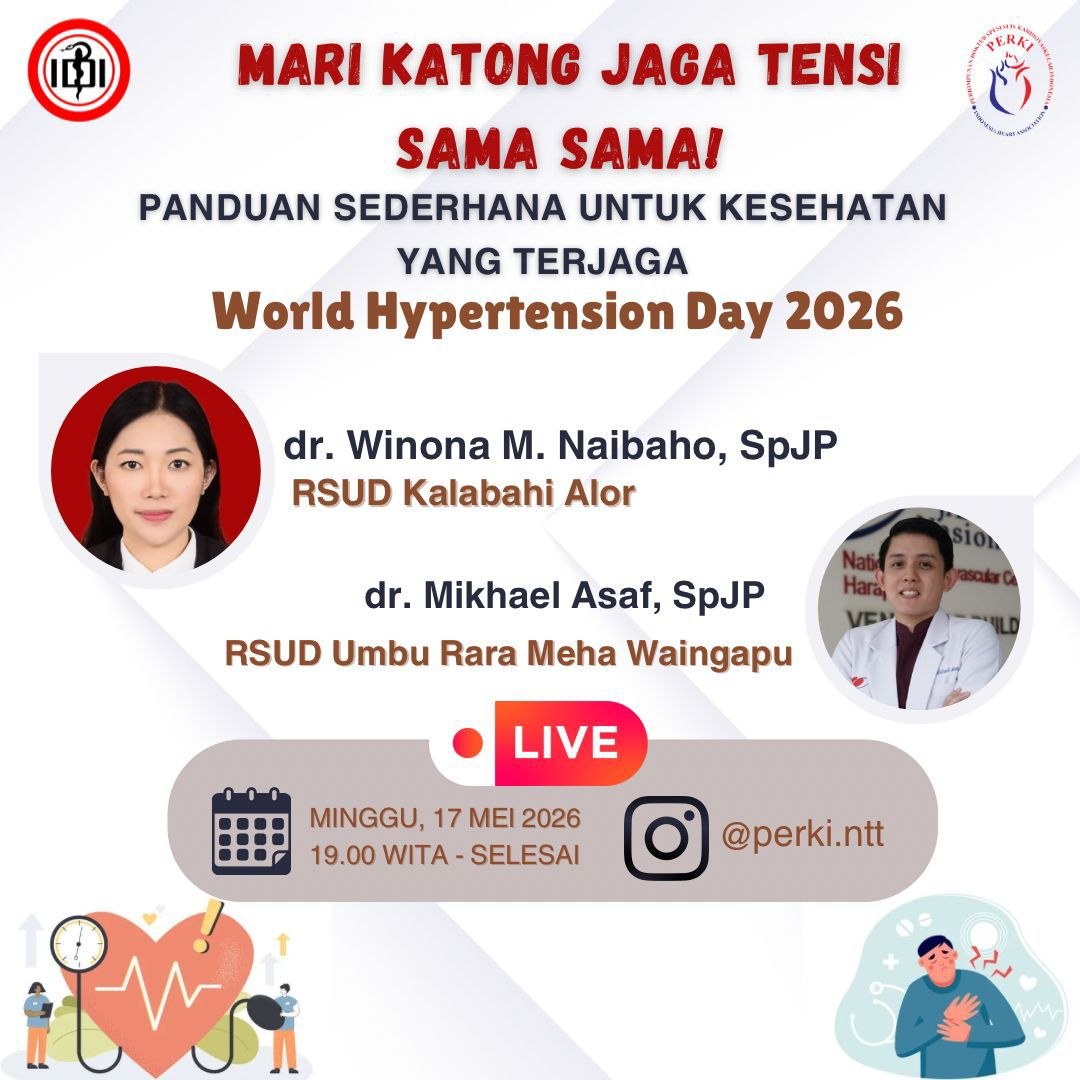 Whd-Katong.jpg