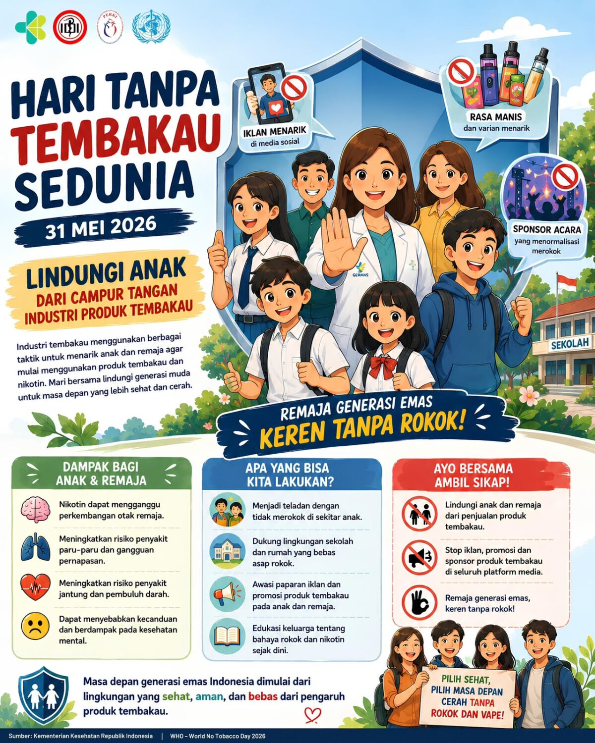 Hari-Tanpa-Tembakau-1200x1500.jpeg