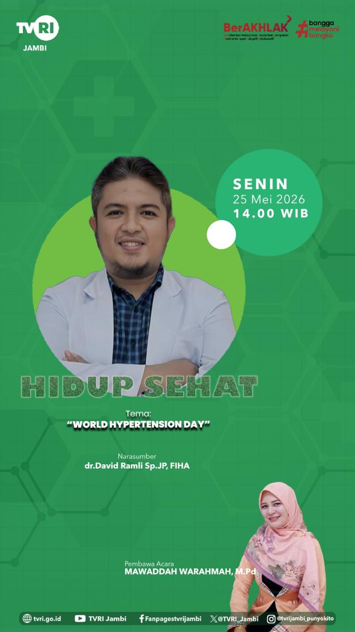 Jambi-Whd-2.jpeg