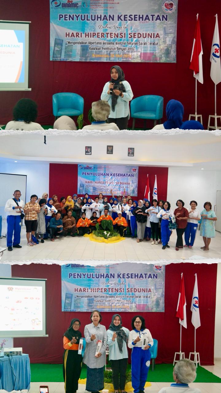 Jogjakarta-Whd-4.jpeg