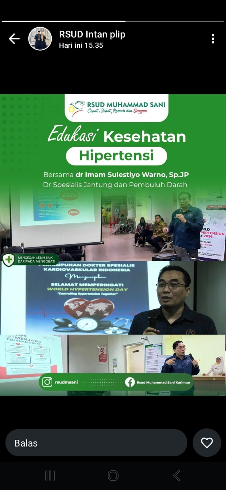 Kepulauan-Riau-Whd-1.jpg