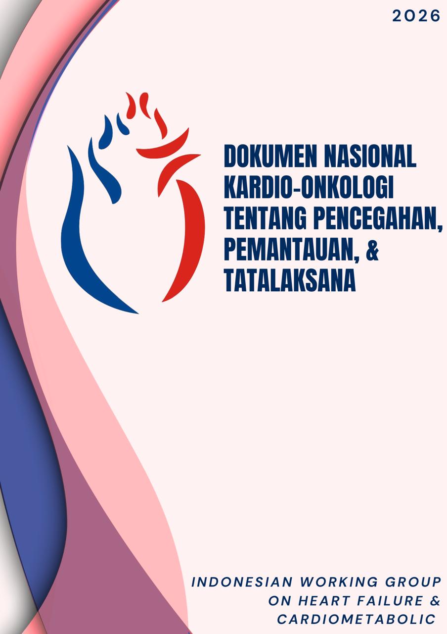 Dokumen-Nasional-Kardio-Onkologi.jpeg