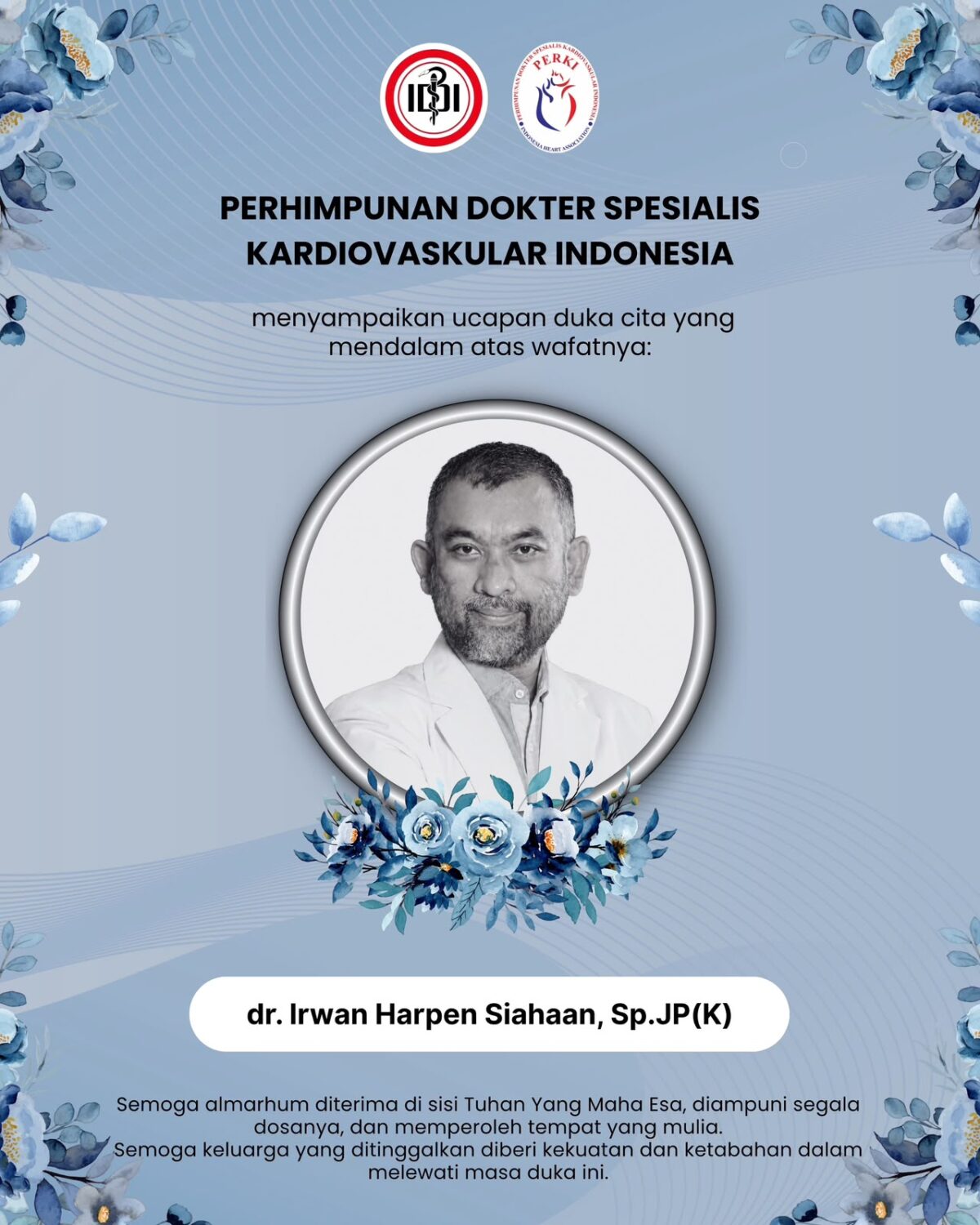 Duka-Cita-dr-Irwan-Harpen-Siahaan-1200x1500.jpeg