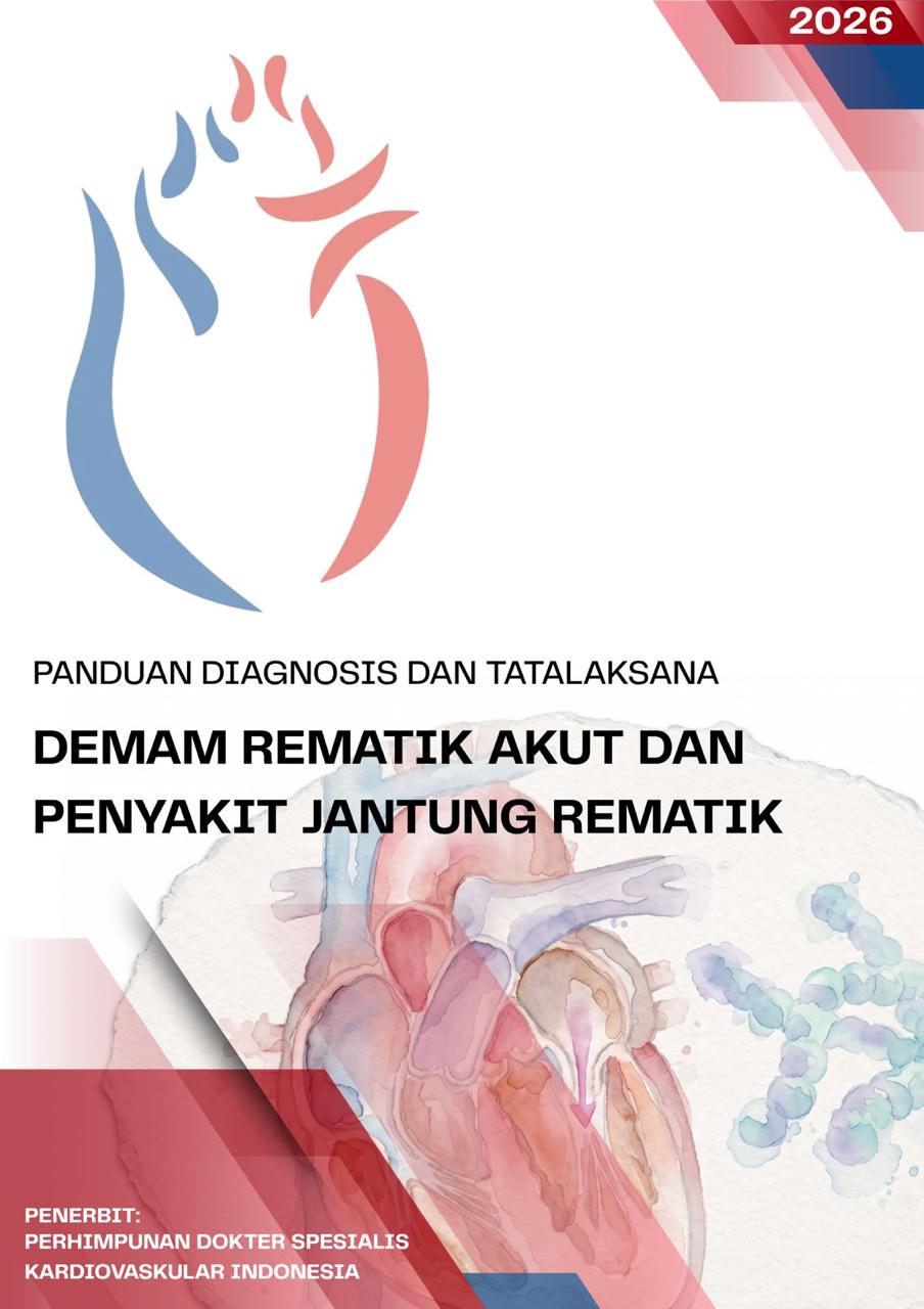 Panduan-Diagnosis-dan-Tatalaksana-Demam-Rematik-Akut-dan-Penyakit-Jantung-Rematik.jpeg