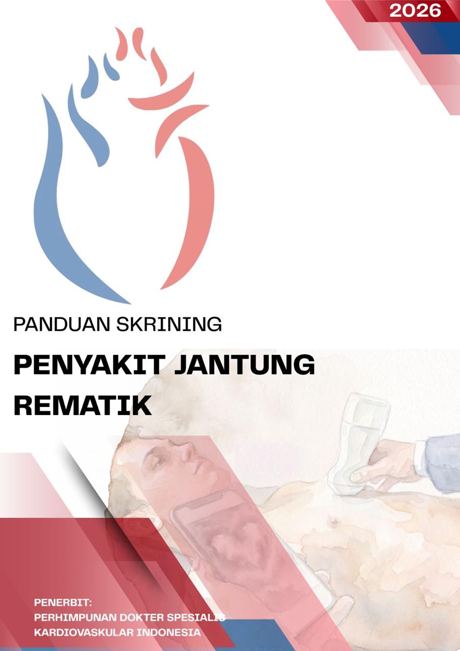 Panduan-Skrining-Penyakit-Jantung-Remaik.jpeg