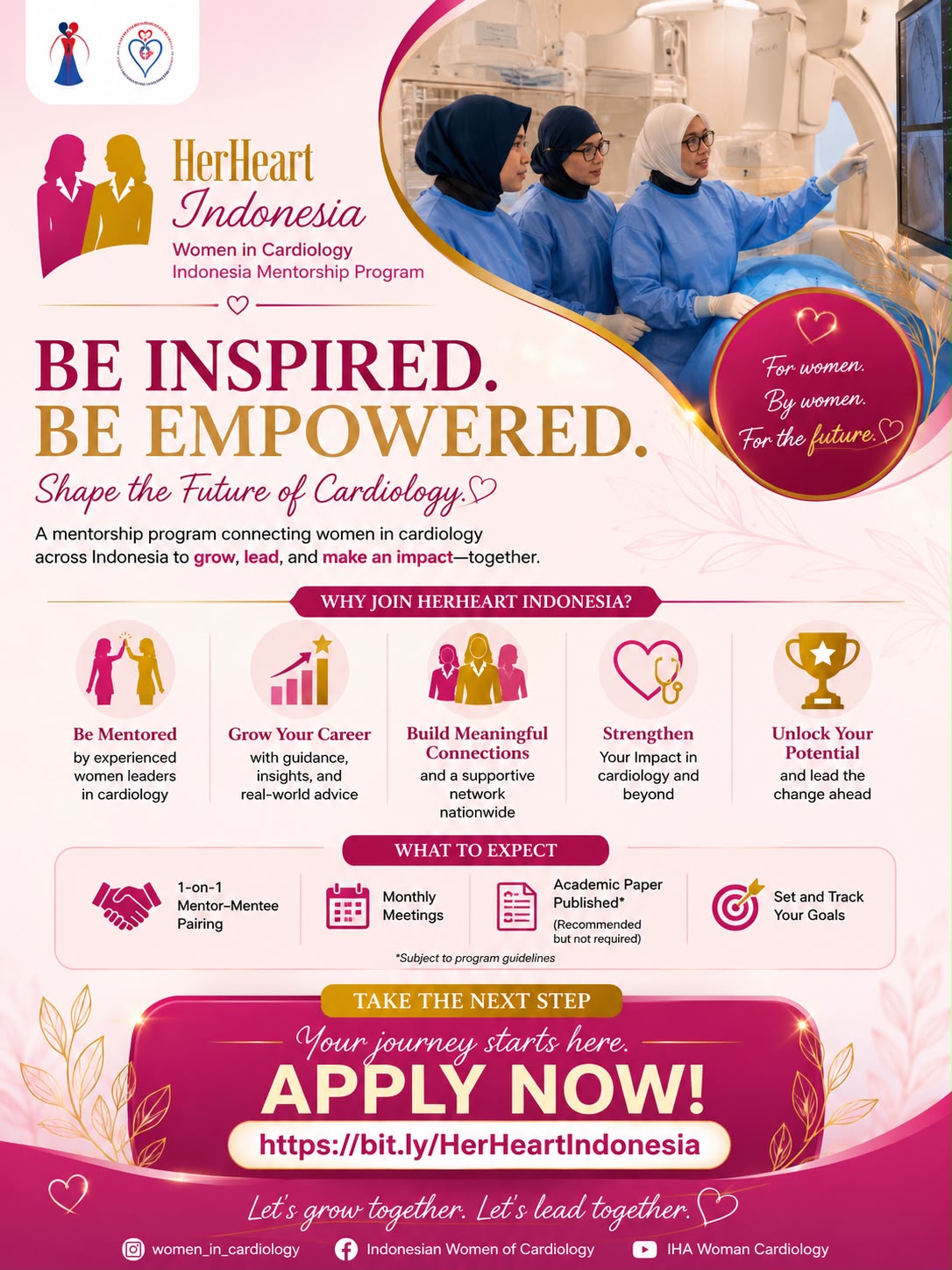 HerHeart-Indonesia.jpeg