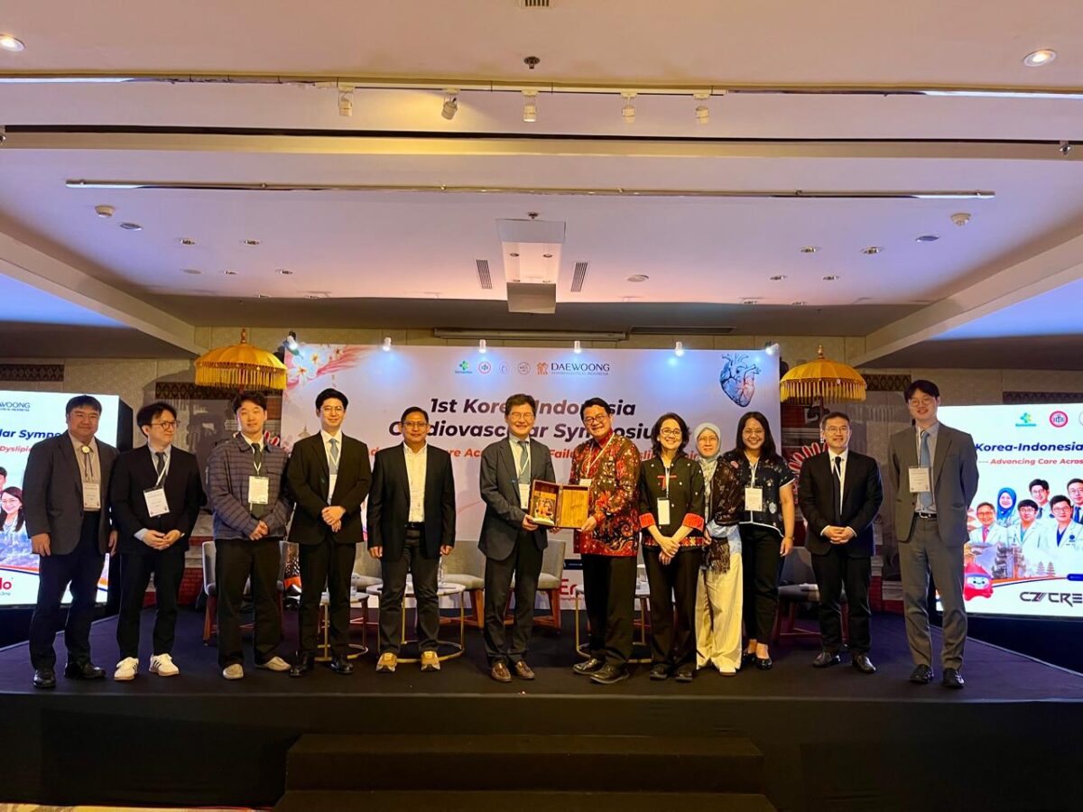Korea-Symposium-3-1200x900.jpeg